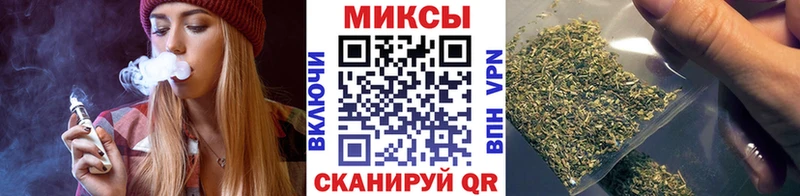 БУТИРАТ оксана Калачинск