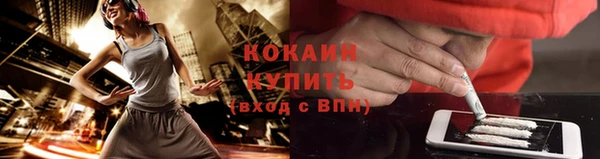 ешки Нефтегорск