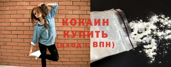 дживик Нефтекумск